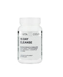 VITAVIVA - 15 Day Cleanse