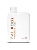 BaliBody - Moisturising Lotion