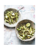 Deliciously Ella - by foodblogger Ella Woodward