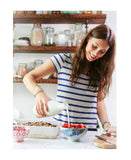 Deliciously Ella - by foodblogger Ella Woodward