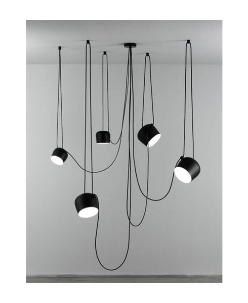 FLOS - Aim Lamp