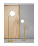 FLOS - Floor Lamp