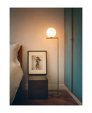 FLOS - Floor Lamp