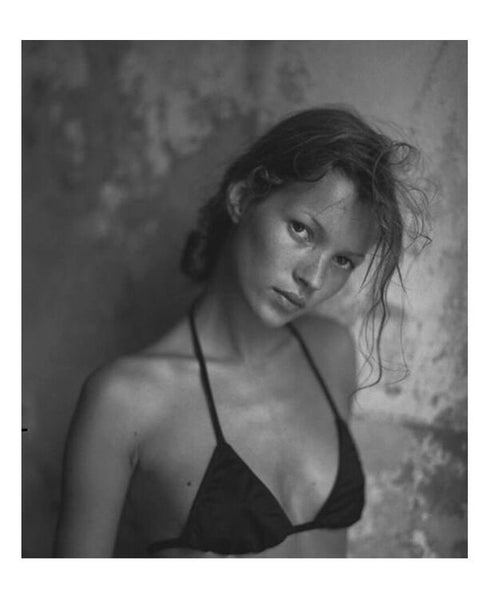Kate By Mario Sorrenti – This is Not a Shop