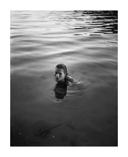 【希少 / 初版】KATE by Mario Sorrenti Kate By Mario Sorrenti – This is Not a Shop