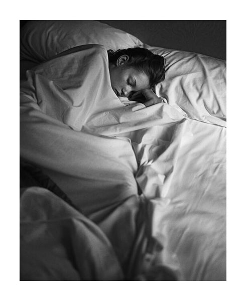 Kate By Mario Sorrenti – This is Not a Shop