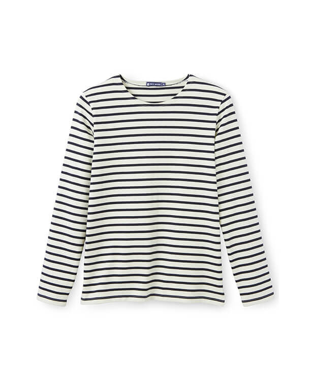 Petit Bateau - Jersey