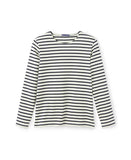 Petit Bateau - Jersey