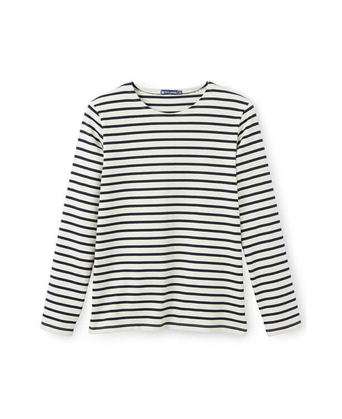 Petit Bateau - Jersey