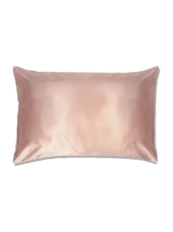 Slip Silk - Slip™ Pillowcase