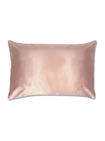 Slip Silk - Slip™ Pillowcase