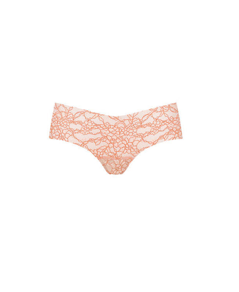 Sloggi - Light Lace Hipster