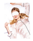 VITAVIVA - Sleep Formula | Thisisnotashop.nl | Mood Image