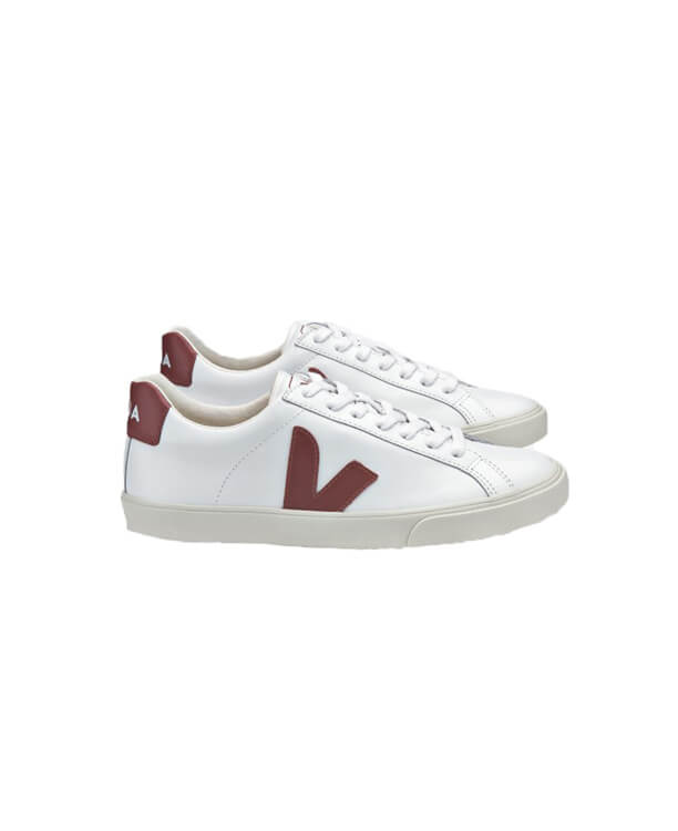 Veja -  Esplar Sneaker