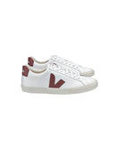 Veja - Esplar Sneaker