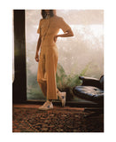 Veja - Esplar Sneaker