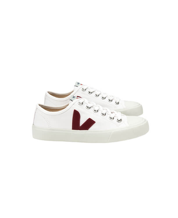 Veja - Wata Sneaker