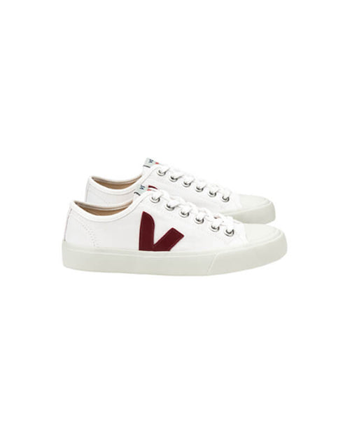 Veja - Wata Sneaker
