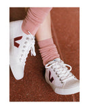 Veja - Wata Sneaker