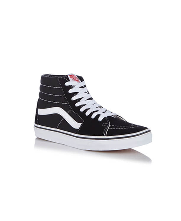 Vans - Sk8-Hi