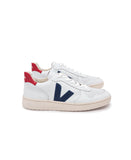 Veja - V10 Sneaker