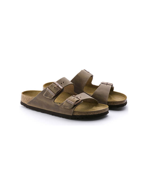 Birkenstock - Arizona