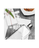 Memobottle™ - Slim memobottle, Australian