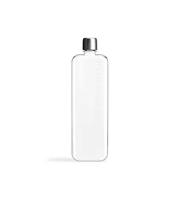 Memobottle™ - Slim memobottle, Australian 