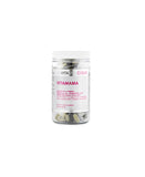 VITAVIVA - VITAMAMA