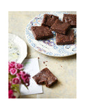 Deliciously Ella - by foodblogger Ella Woodward