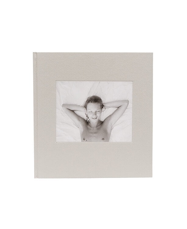 【希少 / 初版】KATE by Mario Sorrenti Kate By Mario Sorrenti – This is Not a Shop