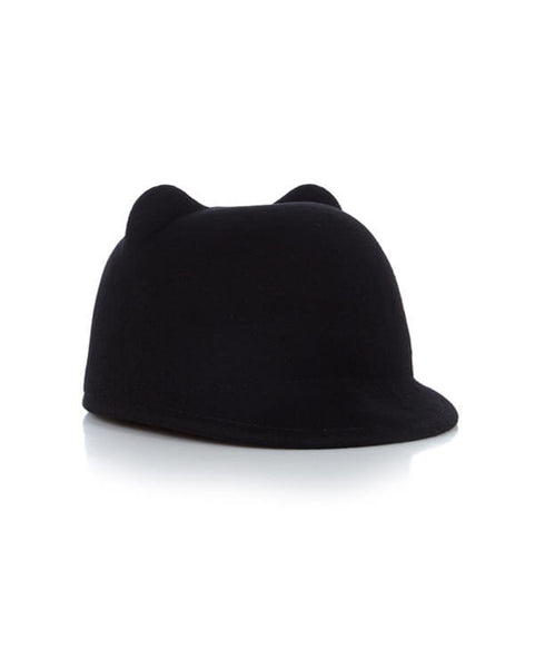 Le Big - Wool Hat