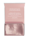Slip Silk - Slip™ Pillowcase