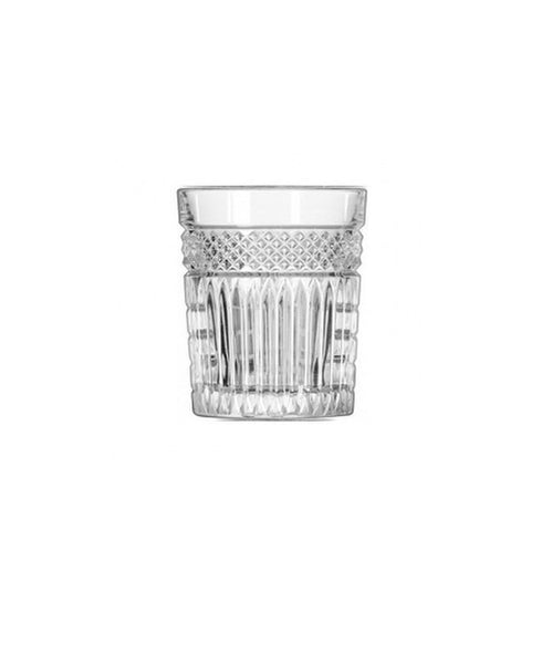 Things for Drinks - Libbey Radiant Glass