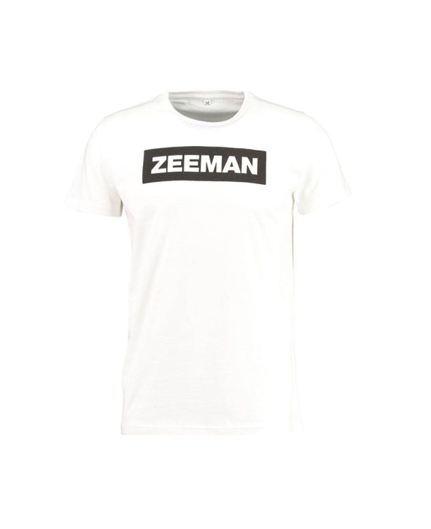 Zeeman - T-shirt