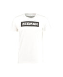 Zeeman - T-shirt